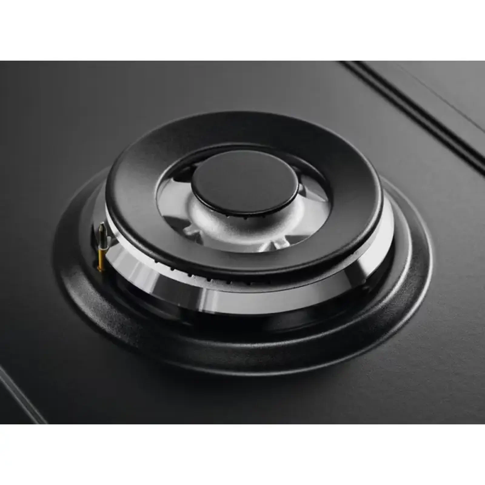 Газовая варочная поверхность Electrolux KGS6436K UA