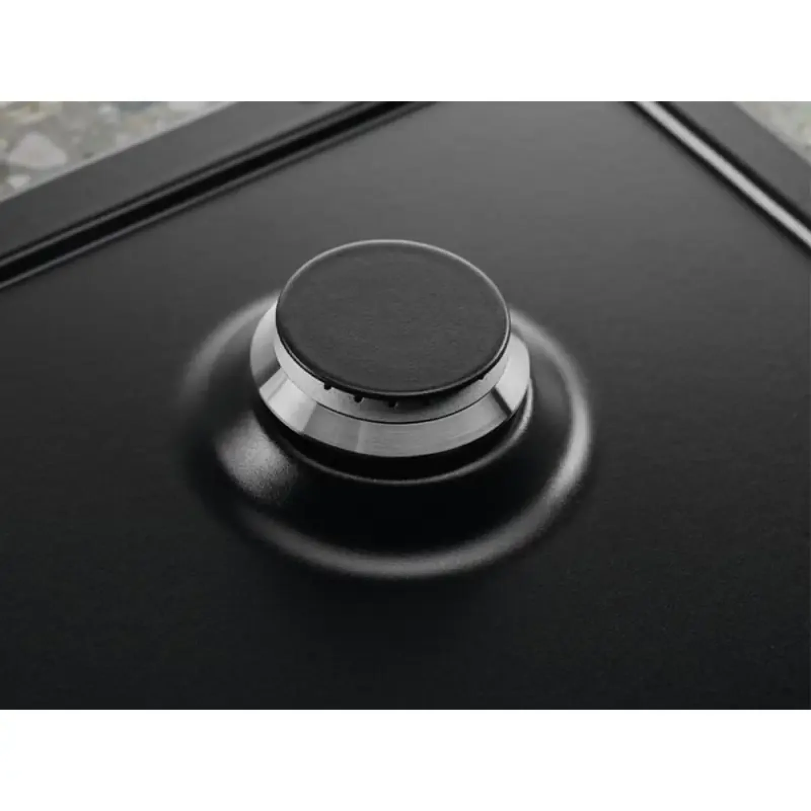 Газовая варочная поверхность Electrolux KGS6436K UA