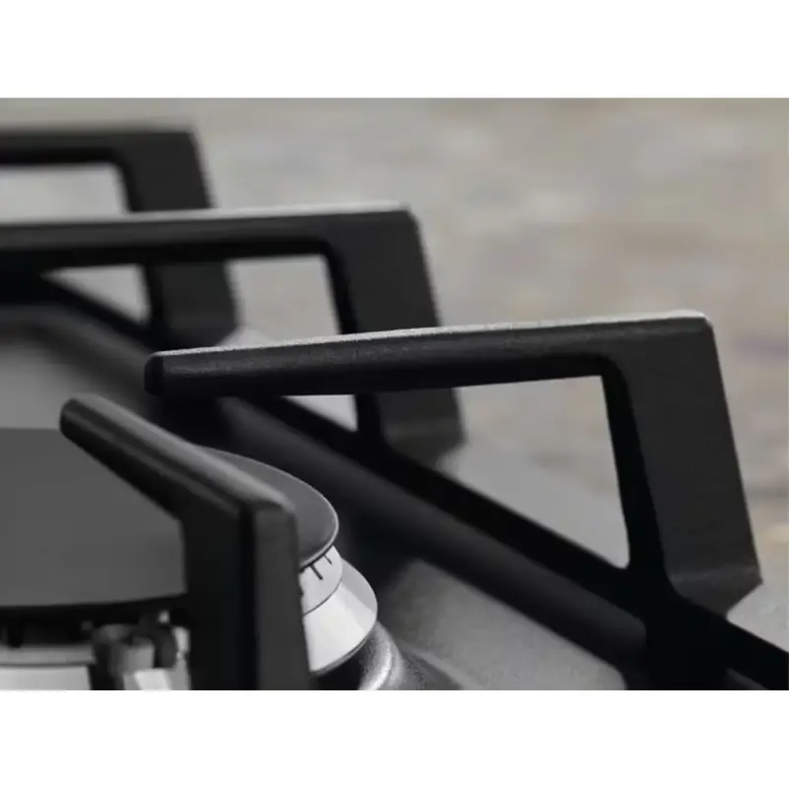 Газовая варочная поверхность Electrolux KGS6436K UA