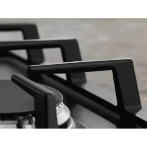 Газовая варочная поверхность Electrolux KGS6436K UA