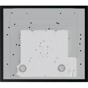 Варочная поверхность Hisense HI6433BSCWF UA