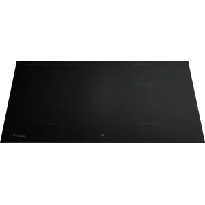 Варочная поверхность Hisense HI6433BSCWF UA
