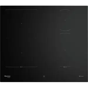 Варочная поверхность Hisense HI6433BSCWF UA