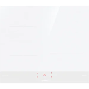 Електрична варильна поверхня Gorenje GI 6421 SYW UA