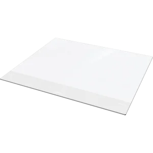 Електрична варильна поверхня Gorenje GI 6421 SYW UA