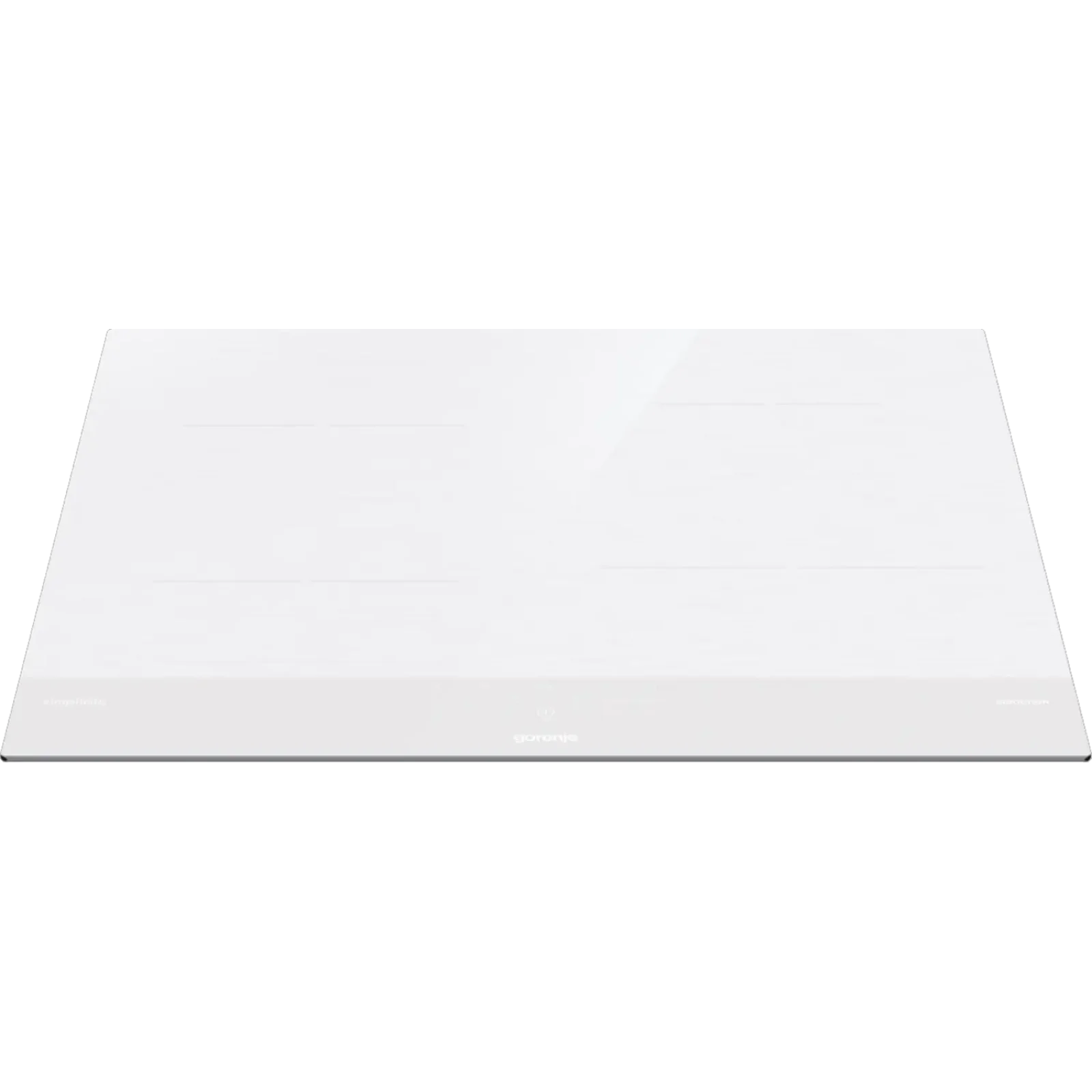 Електрична варильна поверхня Gorenje GI 6421 SYW UA