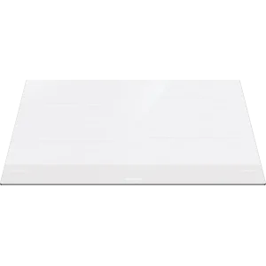 Електрична варильна поверхня Gorenje GI 6421 SYW UA