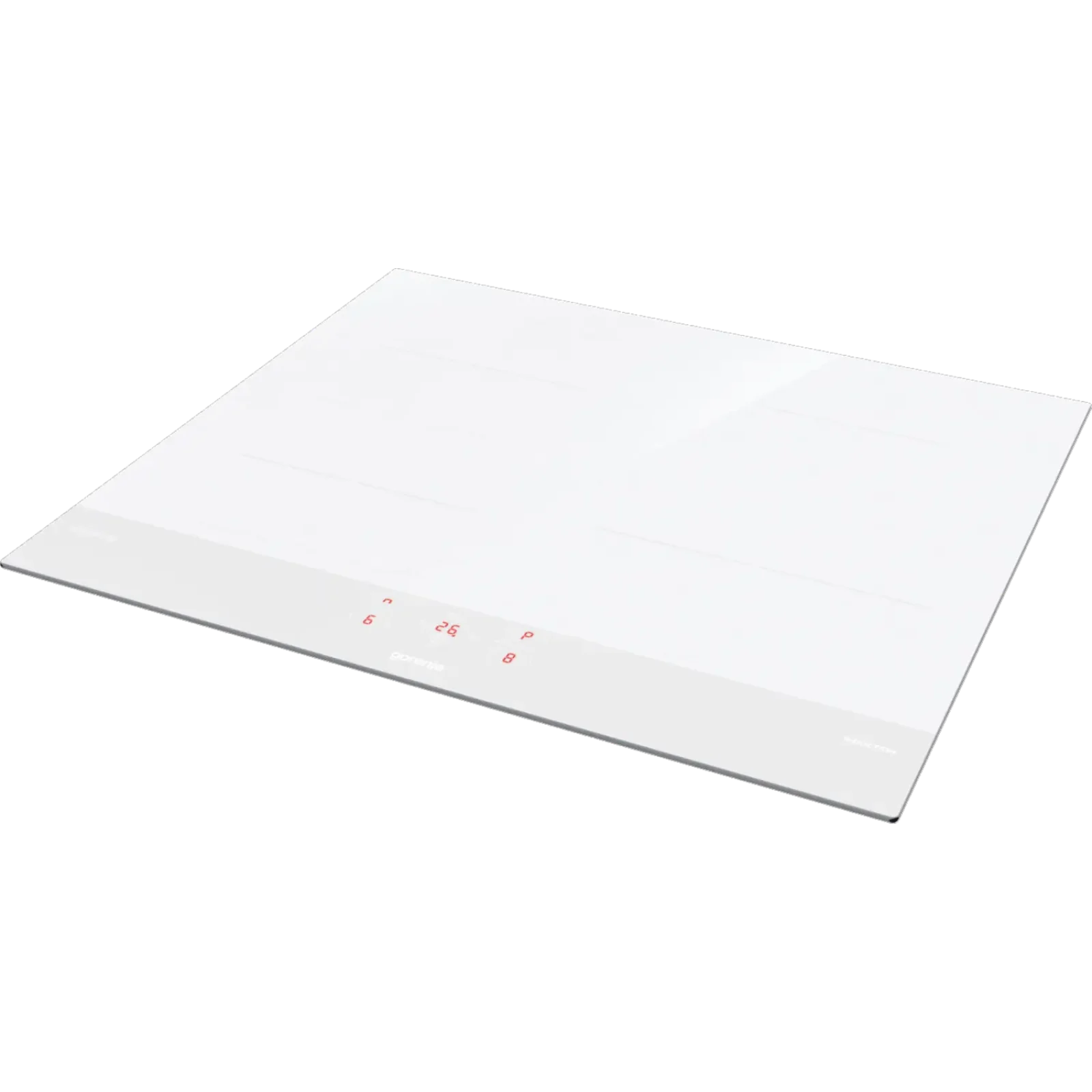 Електрична варильна поверхня Gorenje GI 6421 SYW UA