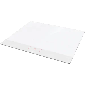 Електрична варильна поверхня Gorenje GI 6421 SYW UA