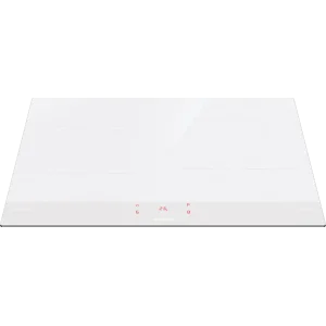 Електрична варильна поверхня Gorenje GI 6421 SYW UA