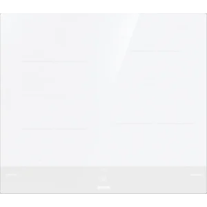 Електрична варильна поверхня Gorenje GI 6421 SYW UA