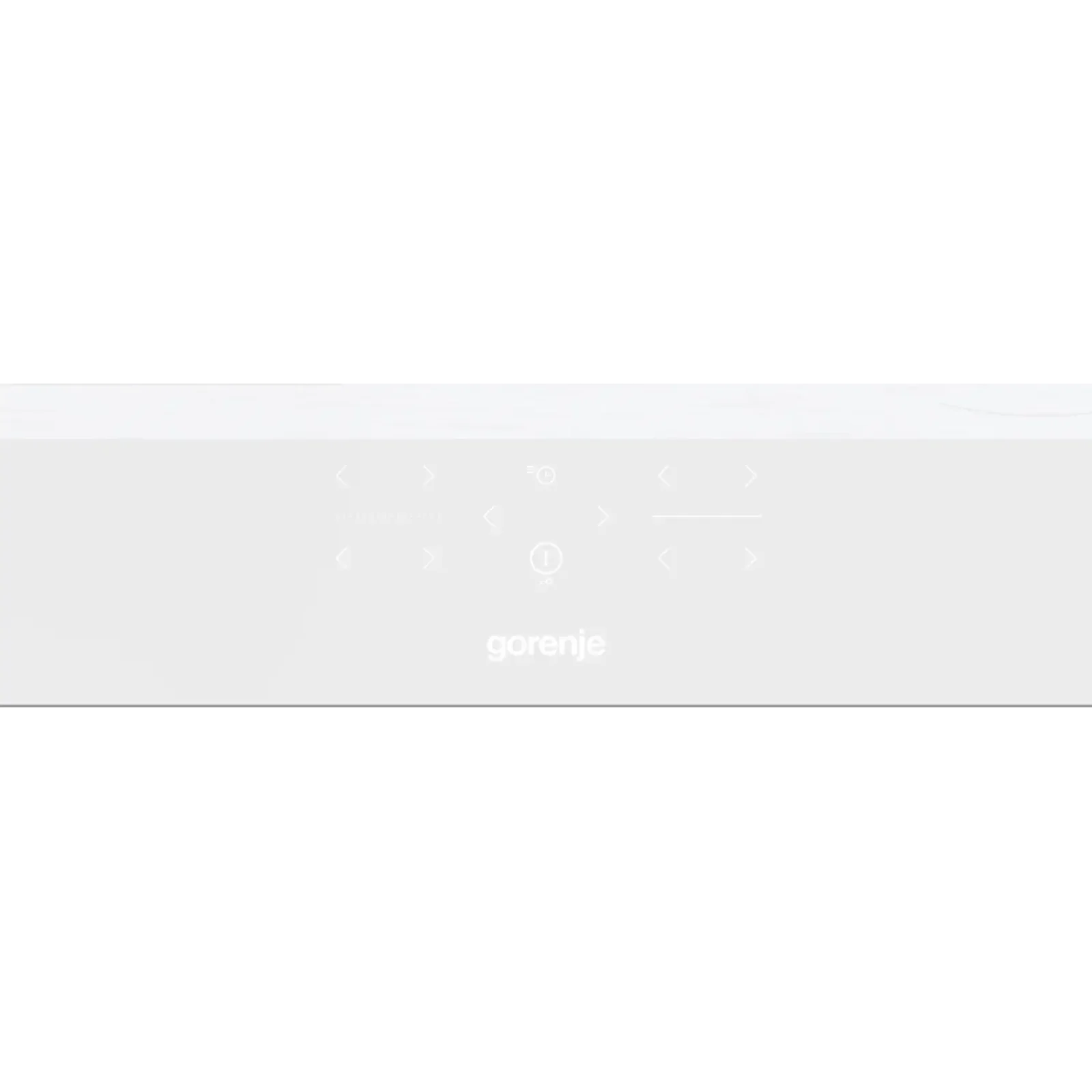 Електрична варильна поверхня Gorenje GI 6421 SYW UA