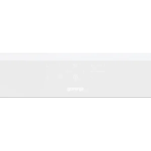 Електрична варильна поверхня Gorenje GI 6421 SYW UA
