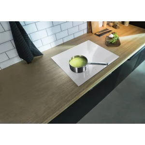 Електрична варильна поверхня Gorenje GI 6421 SYW UA