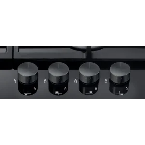 Газова варильна поверхня Whirlpool GOA 6425/NB1 UA