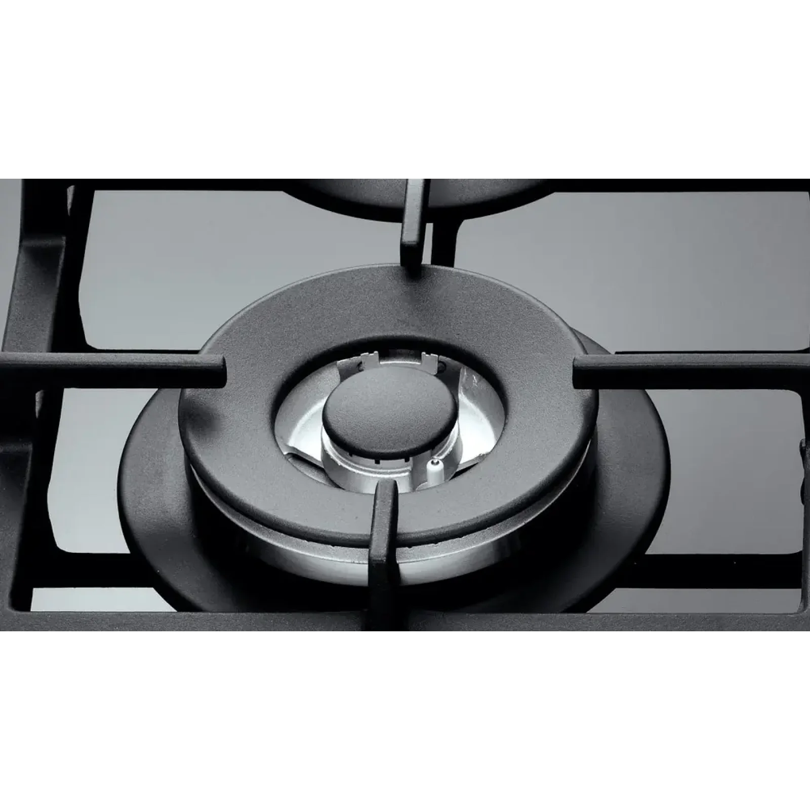 Газова варильна поверхня Whirlpool GOA 6425/NB1 UA