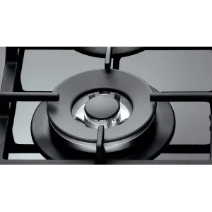 Газова варильна поверхня Whirlpool GOA 6425/NB1 UA