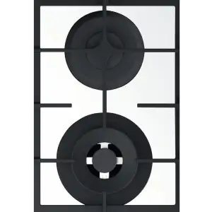 Варильна поверхня Whirlpool GOFL629WH UA