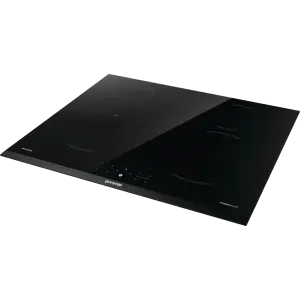 Вбуд. поверхня GORENJE GI6421BC UA