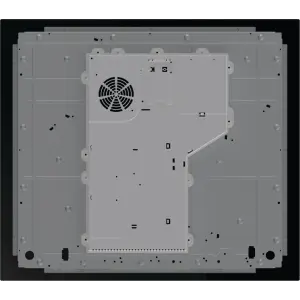 Вбуд. поверхня GORENJE GI6421BC UA