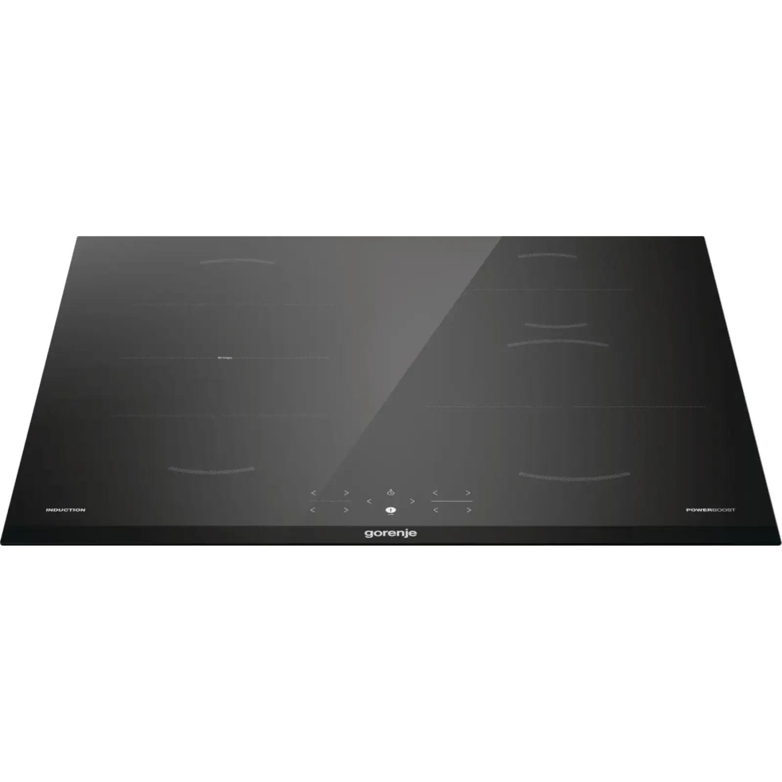 Вбуд. поверхня GORENJE GI6421BC UA