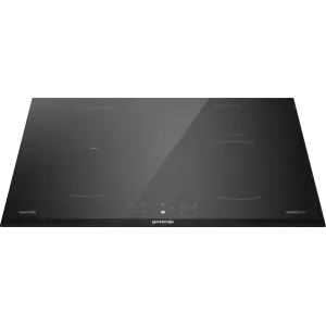 Вбуд. поверхня GORENJE GI6421BC UA