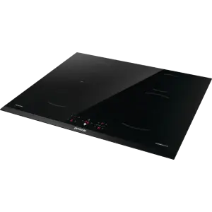 Вбуд. поверхня GORENJE GI6421BC UA