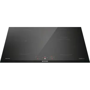 Вбуд. поверхня GORENJE GI6421BC UA