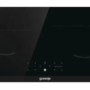 Вбуд. поверхня GORENJE GI6421BC UA