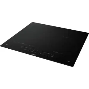Електрична варильна поверхня Gorenje GI6432BSCWF UA