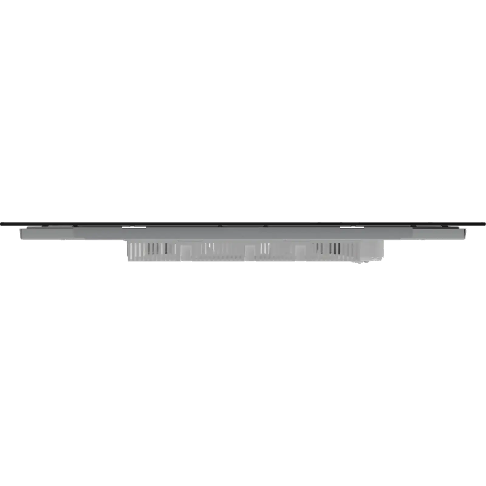 Електрична варильна поверхня Gorenje GI6432BSCWF UA
