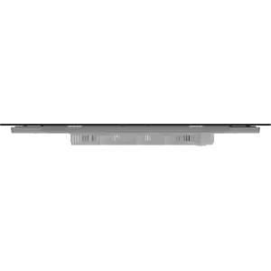 Електрична варильна поверхня Gorenje GI6432BSCWF UA