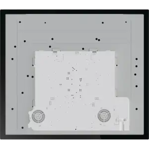Електрична варильна поверхня Gorenje GI6432BSCWF UA