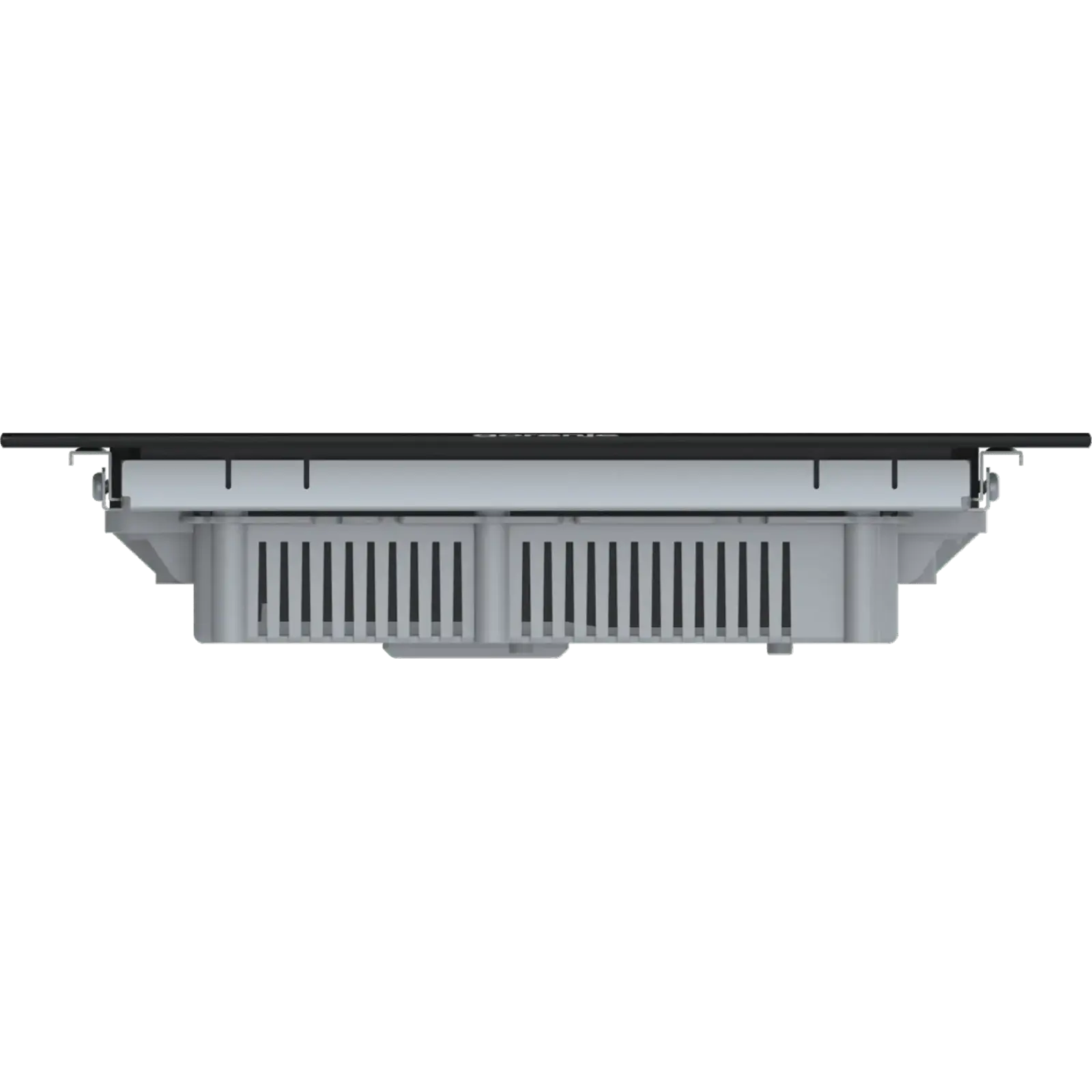 Електрична варильна поверхня Gorenje GI 3201 BC UA