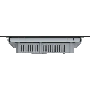 Електрична варильна поверхня Gorenje GI 3201 BC UA