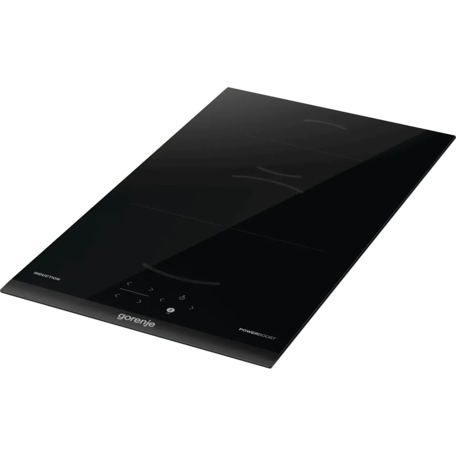 Електрична варильна поверхня Gorenje GI 3201 BC UA