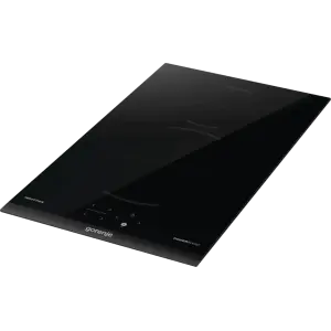 Електрична варильна поверхня Gorenje GI 3201 BC UA