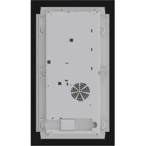 Електрична варильна поверхня Gorenje GI 3201 BC UA