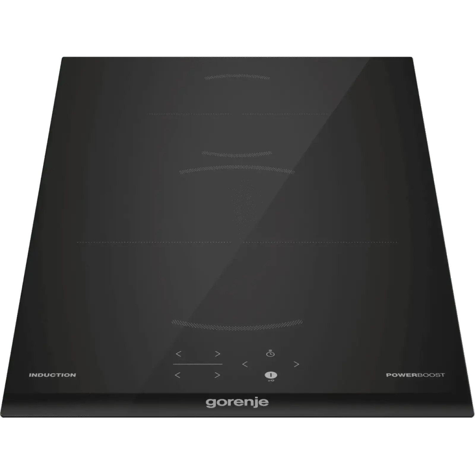 Електрична варильна поверхня Gorenje GI 3201 BC UA