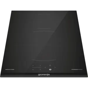Електрична варильна поверхня Gorenje GI 3201 BC UA