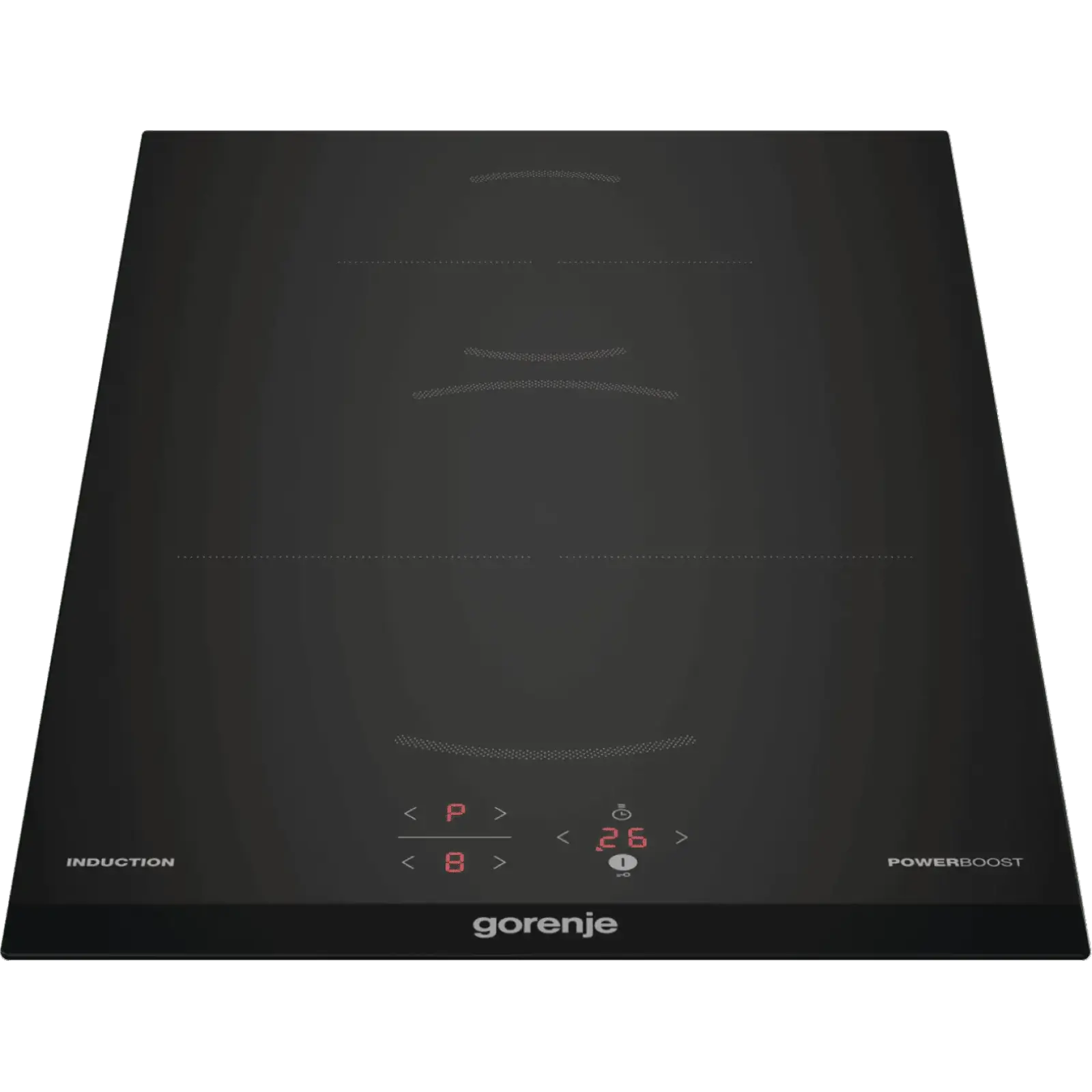 Електрична варильна поверхня Gorenje GI 3201 BC UA