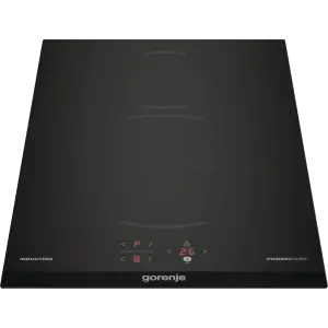 Електрична варильна поверхня Gorenje GI 3201 BC UA