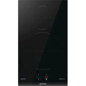 Електрична варильна поверхня Gorenje GI 3201 BC UA