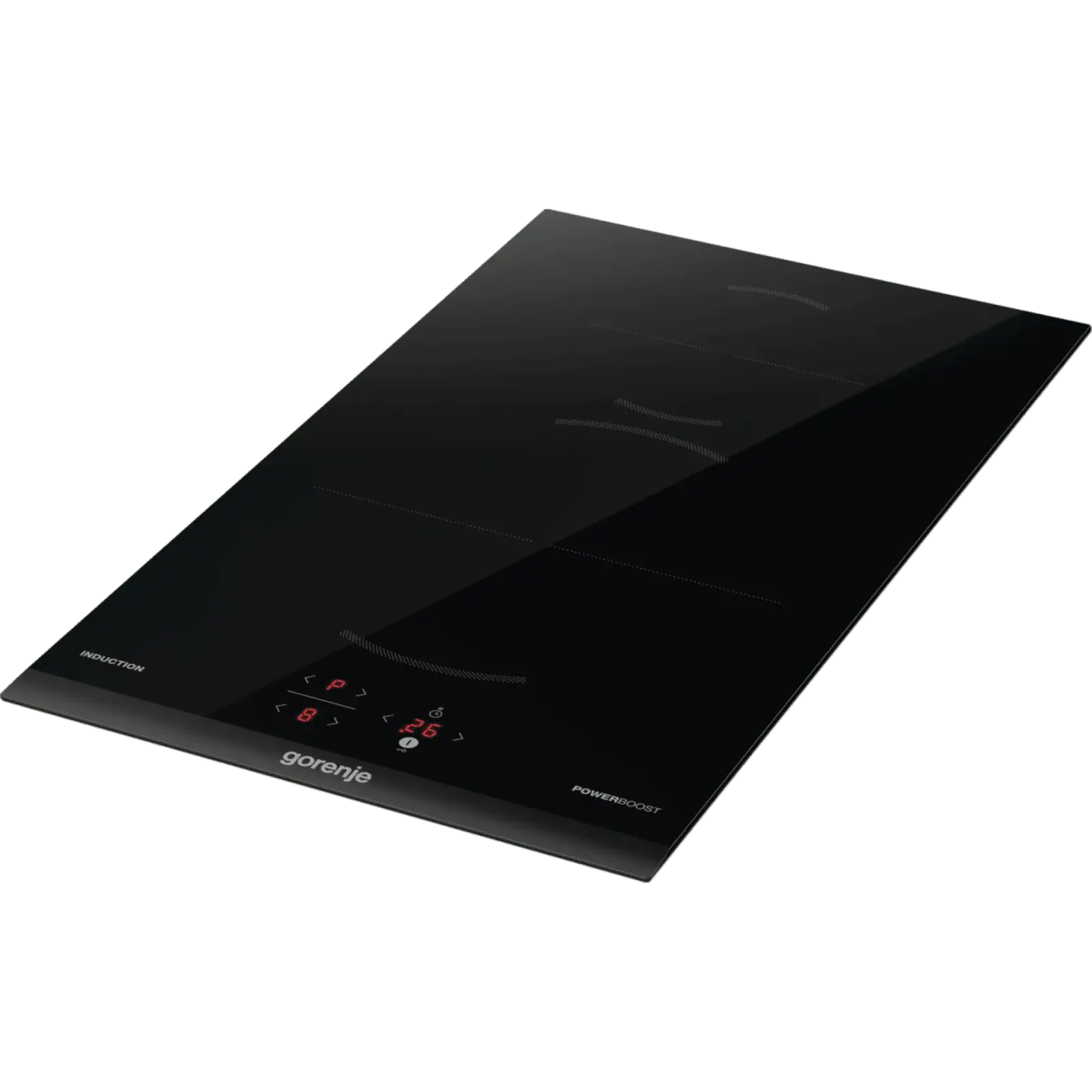 Електрична варильна поверхня Gorenje GI 3201 BC UA