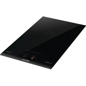 Електрична варильна поверхня Gorenje GI 3201 BC UA