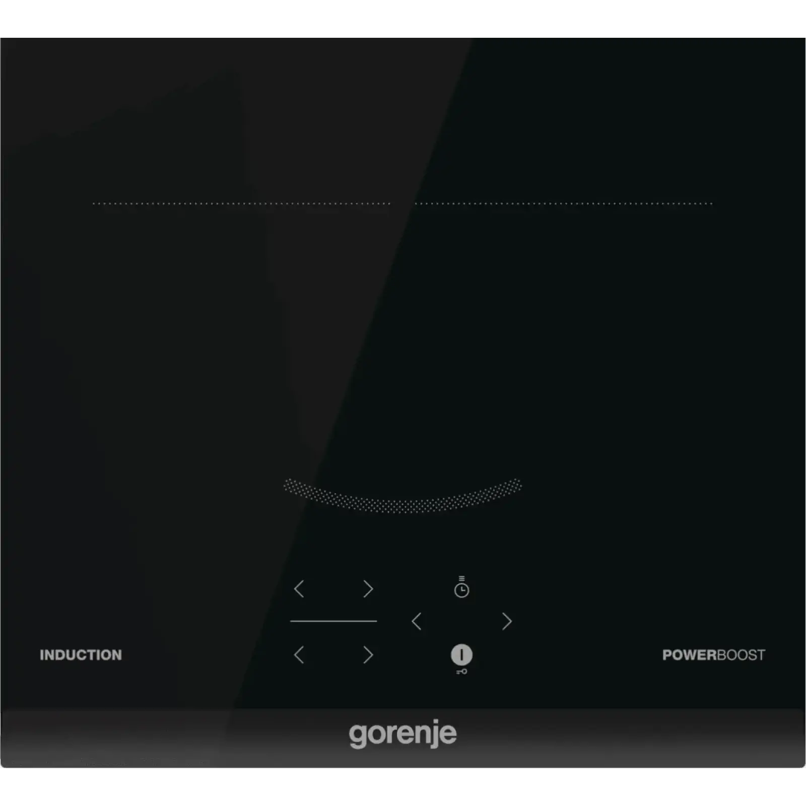 Електрична варильна поверхня Gorenje GI 3201 BC UA