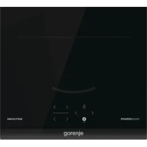 Електрична варильна поверхня Gorenje GI 3201 BC UA