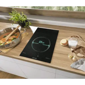 Електрична варильна поверхня Gorenje GI 3201 BC UA