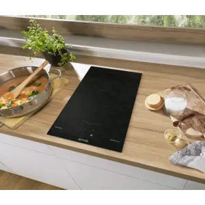Електрична варильна поверхня Gorenje GI 3201 BC UA