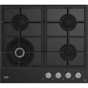 Газовая варочная поверхность Beko HILW64325SB UA